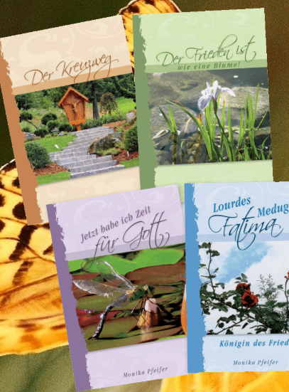 Bild enthält, Advertisement, Poster, Art, Collage, Animal, Insect, Invertebrate, Plant, Herbal, Publication