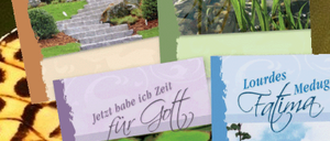 Bild enthält, Advertisement, Poster, Art, Collage, Animal, Insect, Invertebrate, Plant, Herbal, Publication