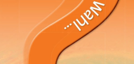 Bild enthält, Advertisement, Poster, Art, Graphics, Text