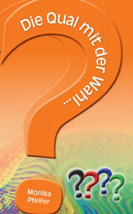 Bild enthält, Advertisement, Poster, Art, Graphics, Text