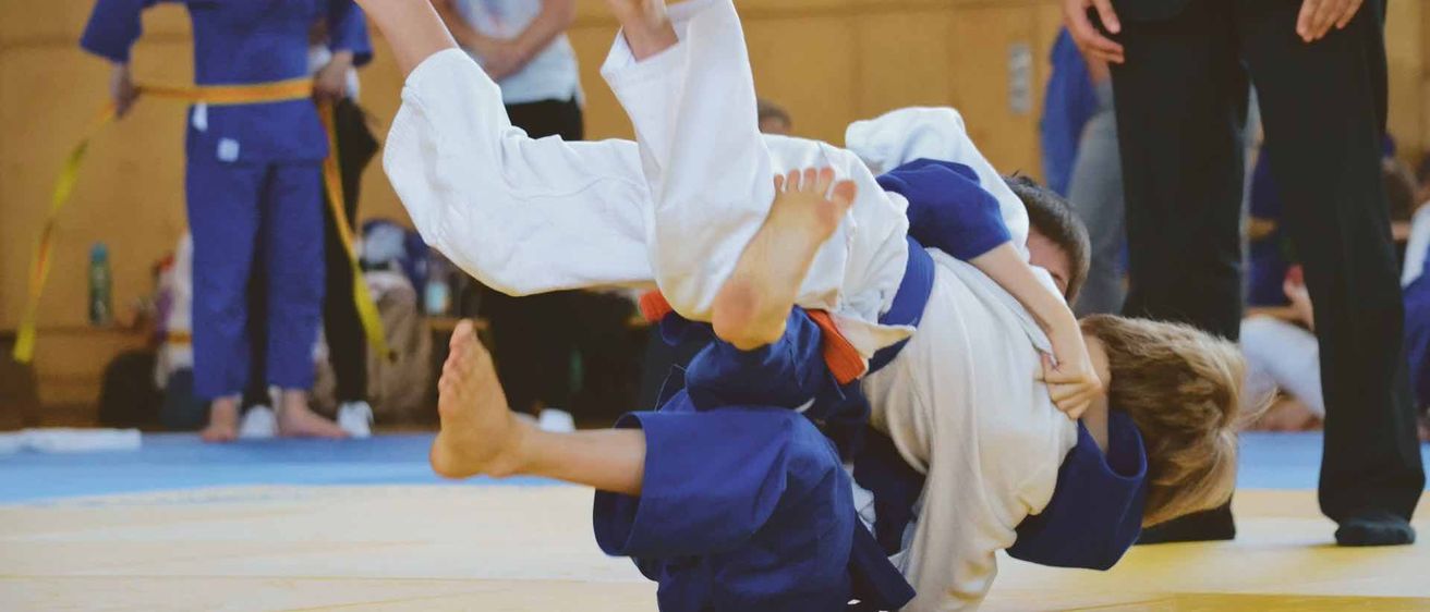 v1_migrated_image_38405664