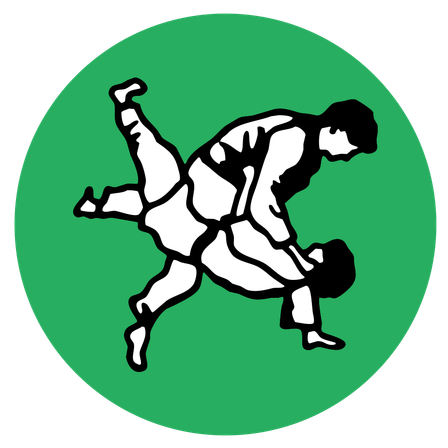 v1_migrated_image_43656559