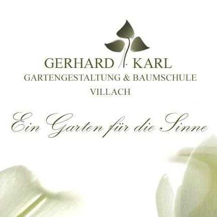 Bild enthält, Flower, Petal, Envelope, Greeting Card, Mail, Text