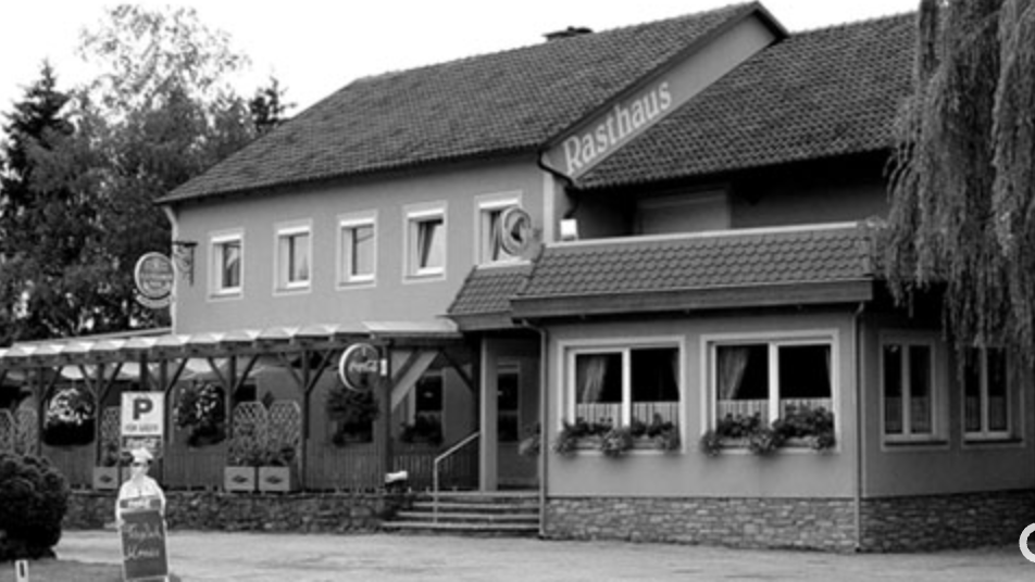 v1_migrated_image_43969848