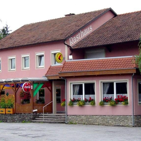 v1_migrated_image_42063745