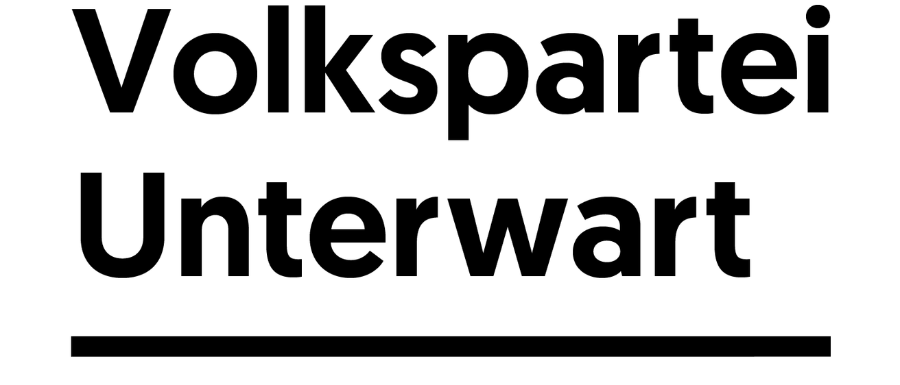 Bild enthält, Text