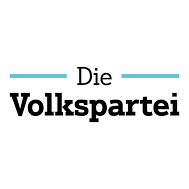 Bild enthält, Text, Logo, Page
