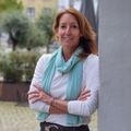Bild von Dipl. Ing. (FH) Karen Schillig