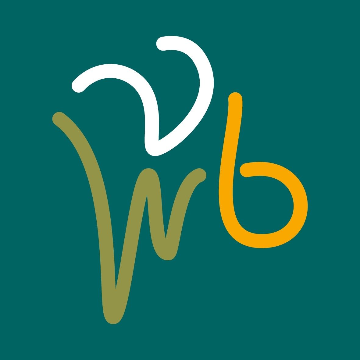 Bild enthält, Light, Logo, Neon, Text, Dynamite, Weapon, Ball, Sport, Tennis, Tennis Ball