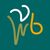 LEADER-Region Vorderland-Walgau-Bludenz-Logo