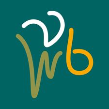 LEADER-Region Vorderland-Walgau-Bludenz-Logo