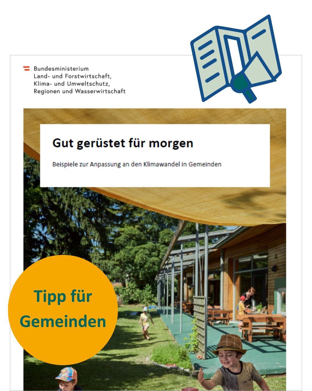 Instagram_Beitrag_BMLUKBroschre