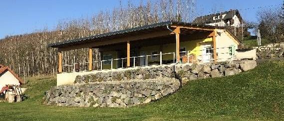 v1_migrated_image_59302386