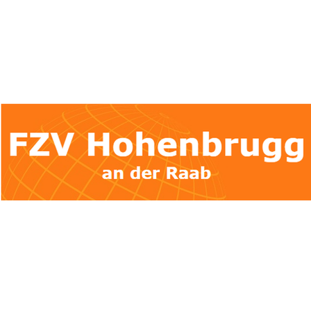 v1_migrated_image_42502245