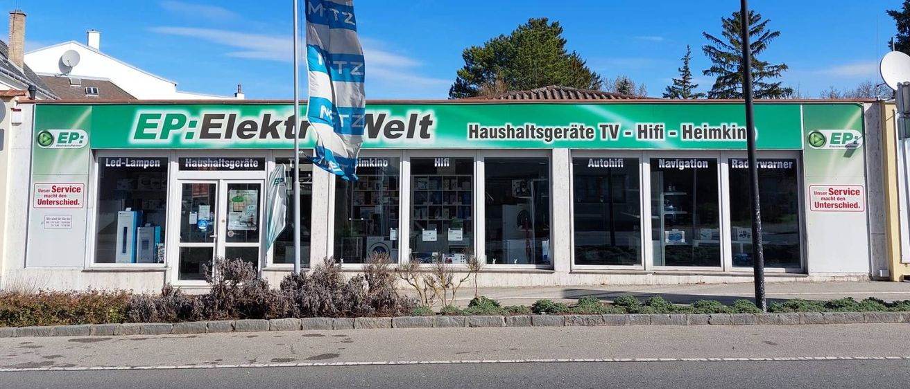 v1_migrated_image_37936109