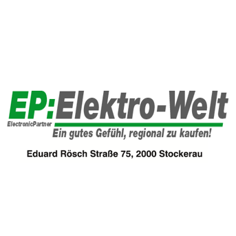 v1_migrated_image_74655437