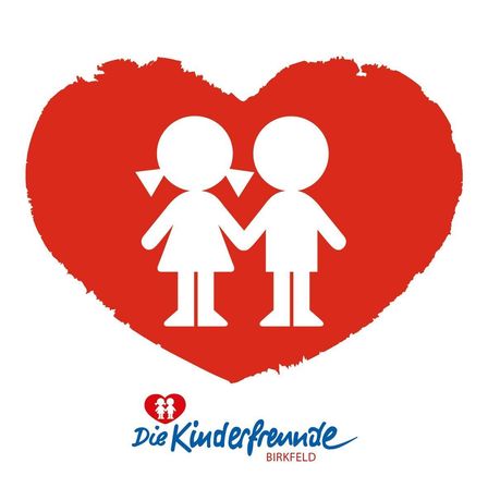 Bild enthält, Heart, Food, Ketchup