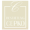 Bestattung Cepko-Logo. v1_migrated_image_21646307