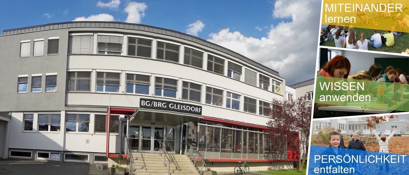 Bild enthält, Building, Office Building, City, Condo, Person, Bicycle, Urban, Hospital, Face, Shopping Mall