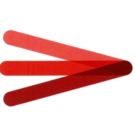 Bild enthält, Aircraft, Airplane, Transportation, Vehicle