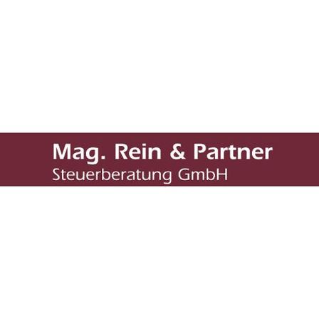 Bild enthält, Maroon, Text