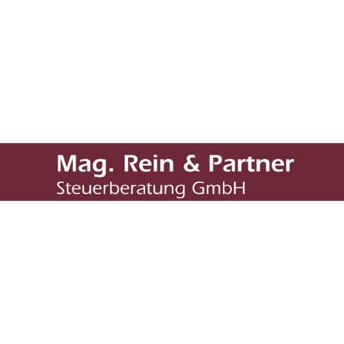 Bild enthält, Maroon, Text
