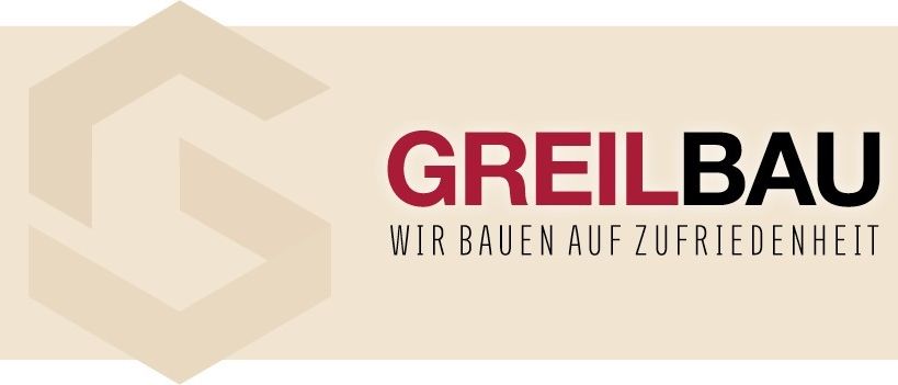 Bild enthält, Logo, Text