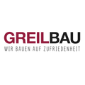 Logo, Text
