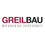 Greil Bau GmbH-Logo. 357520818_799666025039816_5796461463300515308_n