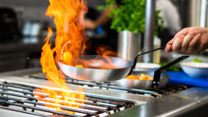 v1_migrated_image_79865794