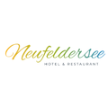 Neufelderseehotel & Restaurant-Logo