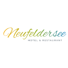 Neufelderseehotel & Restaurant-Logo