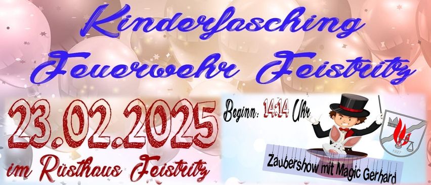 Bild enthält, People, Person, Envelope, Greeting Card, Mail, Book, Publication, Face, Advertisement, Performer