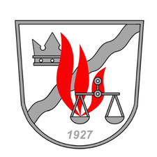 FF Feistritz ob Bleiburg-Logo