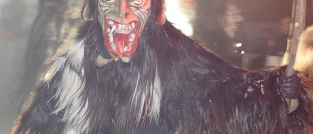 v1_migrated_image_83755299