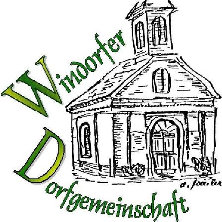 v1_migrated_image_90440000