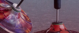 Screenshot2023-10-28112847