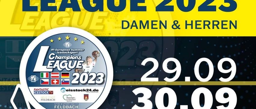 v1_migrated_image_75755833