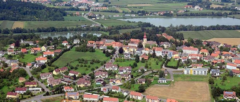 v1_migrated_image_45092984