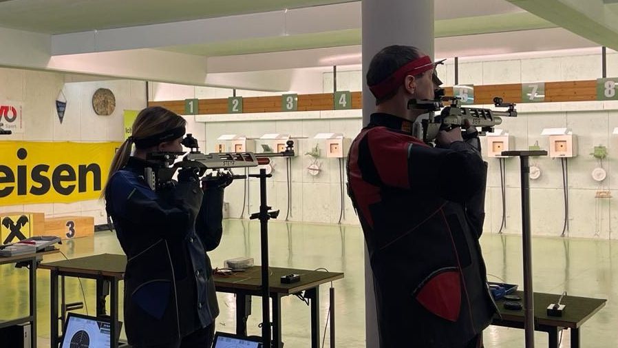 v1_migrated_image_93565869