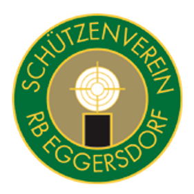 v1_migrated_image_28429510