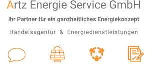 Bild enthält, Text, Recycling Symbol, Symbol