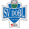 SV "Tiba Austria" Dobl-Logo
