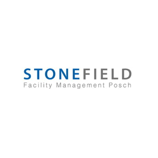 STONEFIELD & Partner Dienstleistungs GmbH | CITIES