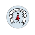 Loco – Dance-Logo