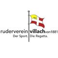 Ruderverein Villach von 1881-Logo