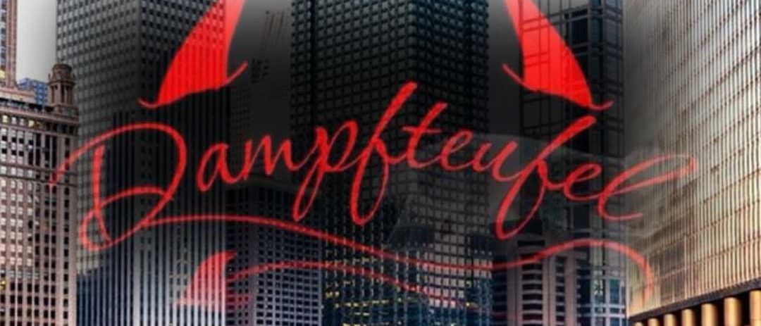 BlendMePhoto1570107194370