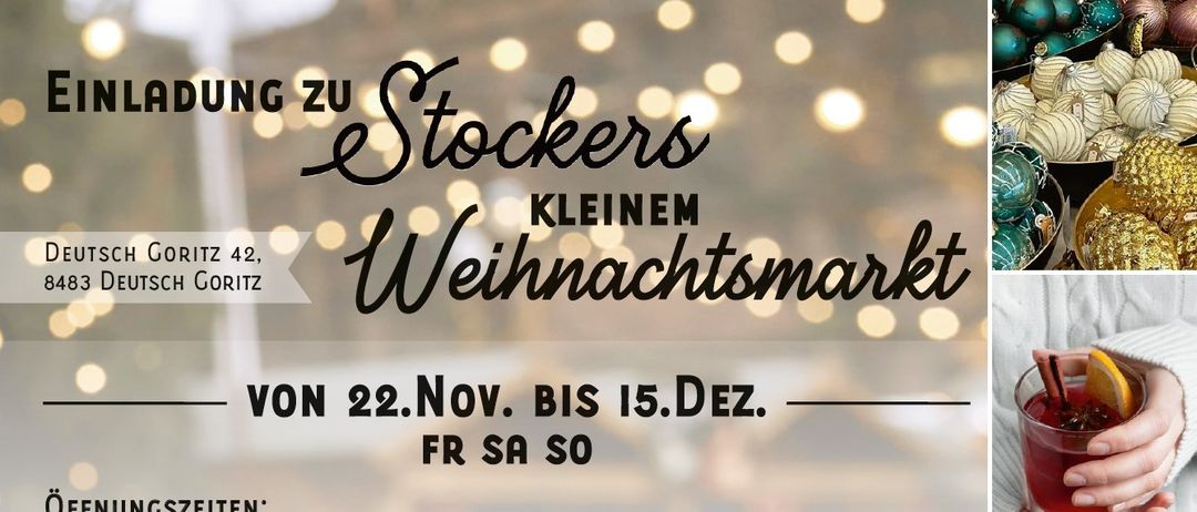 Bild enthält, Advertisement, Poster, Baby, Person, Text