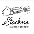 Stockers Dorfhotel-Logo
