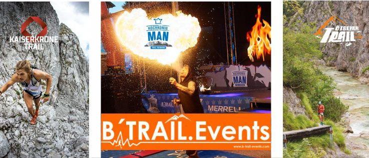 472764922_1107874620791567_7205245149942463126_n